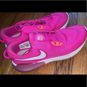 Nike JoyRide Running shoes